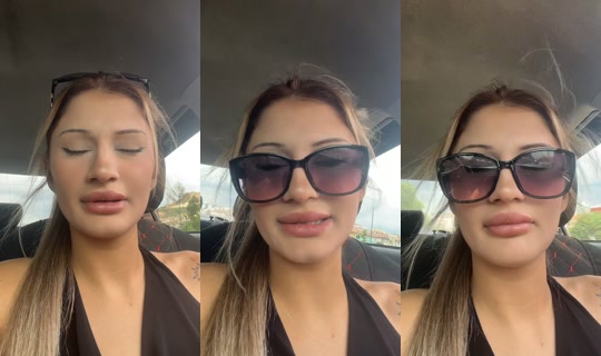 cid0landyedek's Stream - Jun 19, 2026, 11:29 AM