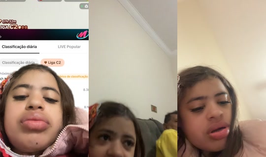 cidinha_js's Stream - Jun 21, 2026, 8:28 PM