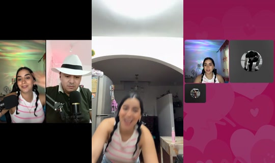 cifue4's Stream - Jun 21, 2026, 10:29 PM