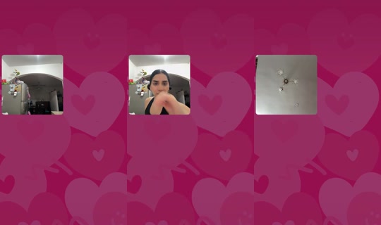 cifue4's Stream - Jun 22, 2026, 12:14 PM