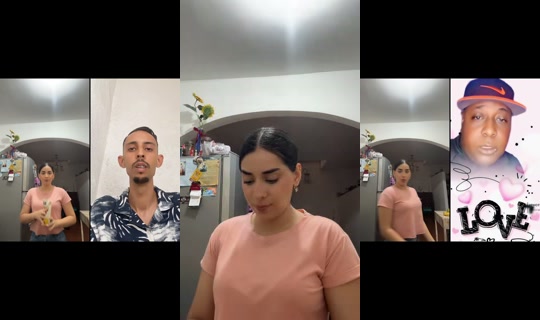 cifue4's Stream - Jun 22, 2026, 3:59 PM