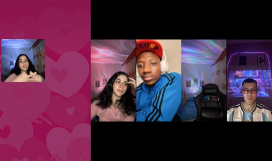 cifue4's Stream - Jun 23, 2026, 12:23 AM