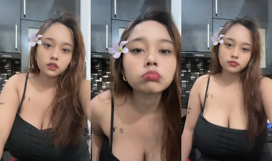 cikicipszz's Stream - May 11, 2026, 9:14 PM