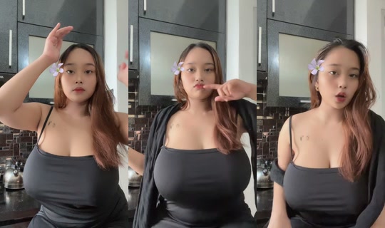 cikicipszz's Stream - May 12, 2026, 8:53 AM