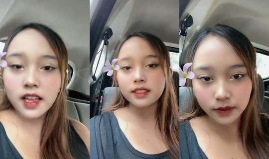cikicipszz's Stream - May 13, 2026, 4:37 AM