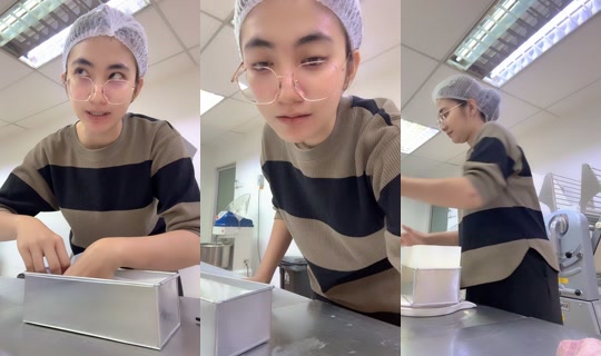 cikiki574's Stream - Jun 22, 2026, 7:08 PM
