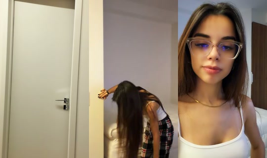 cindy_carvalho's Stream - May 8, 2026, 10:43 PM