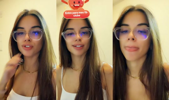 cindy_carvalho's Stream - May 9, 2026, 12:39 AM