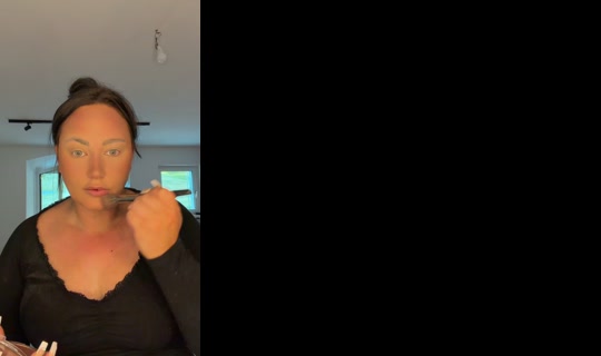 cinimini___'s Stream - Jun 18, 2026, 5:54 PM