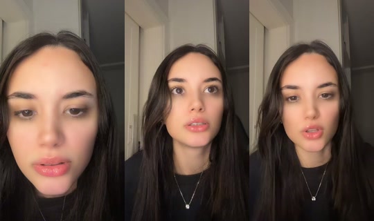 cinthiavolmer's Stream - Jun 18, 2026, 9:32 PM