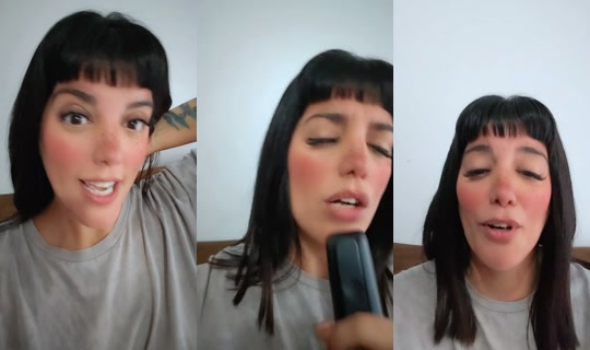 cintia.colartes's Stream - Jun 19, 2026, 2:02 PM
