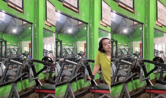 cipruttt05's Stream - May 7, 2026, 1:01 AM