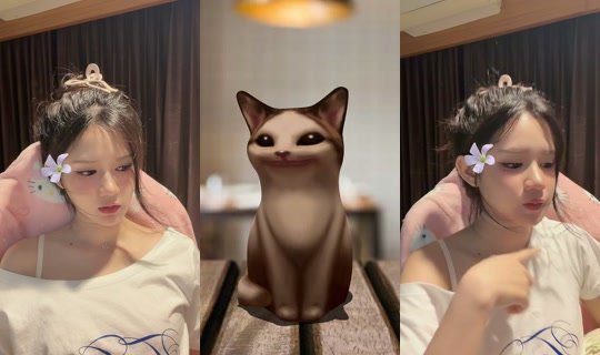 cjjclgfzyosy's Stream - Jun 21, 2026, 4:41 PM