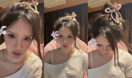 cjjclgfzyosy's Stream - Jun 21, 2026, 5:32 PM