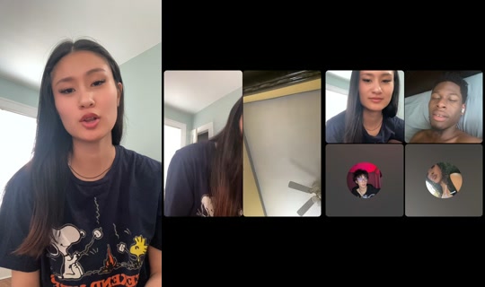 Stream cl0udv3ra - 18 Jun 2026, 19.22
