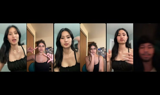 Stream cl0udv3ra - 21 Jun 2026, 5.04