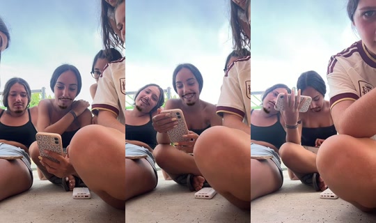 claaudiaa_naavarro's Stream - Jun 22, 2026, 4:56 PM