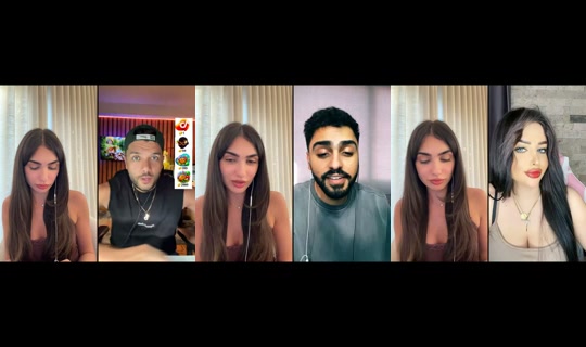 clarasokhen's Stream - Jun 21, 2026, 3:03 PM
