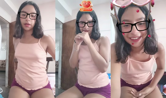 Stream ni claudimarsuarez_60 - Hun 18, 2026, 7:02 PM