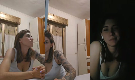 clelia.ragone's Stream - May 8, 2026, 10:05 PM