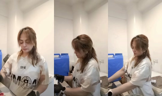 coachyna's Stream - Jun 18, 2026, 4:08 PM