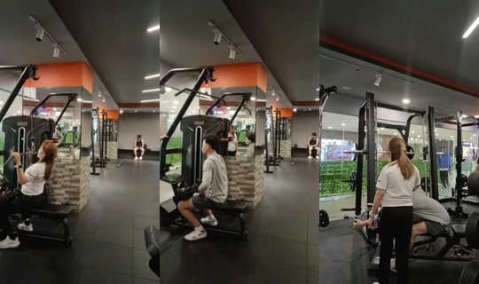 بث coachyna - 21 يونيو 2026، 6:45 ص