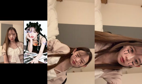 coco23004's Stream - Jun 21, 2026, 2:37 PM