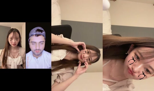 coco23004's Stream - Jun 21, 2026, 3:28 PM