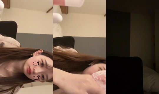 coco23004's Stream - Jun 21, 2026, 5:03 PM