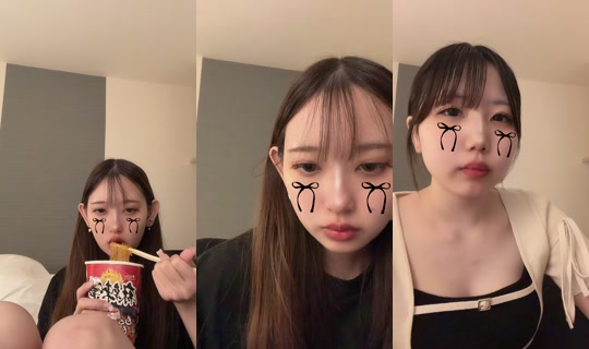 coco23004's Stream - Jun 22, 2026, 11:43 AM