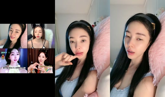 coco___knh's Stream - Jun 23, 2026, 12:41 AM