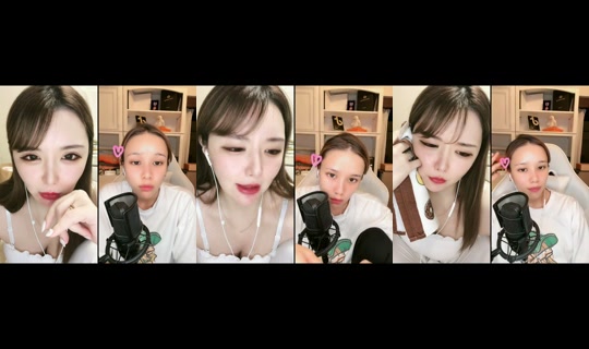 cocosama0525's Stream - May 7, 2026, 2:46 PM