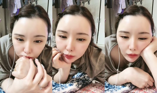 cocosama0525's Stream - May 8, 2026, 11:56 PM