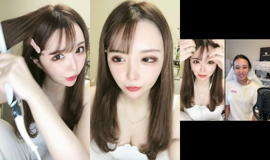cocosama0525's Stream - Jun 23, 2026, 9:14 AM