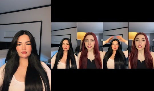 cocosayy's Stream - Jun 23, 2026, 9:27 AM