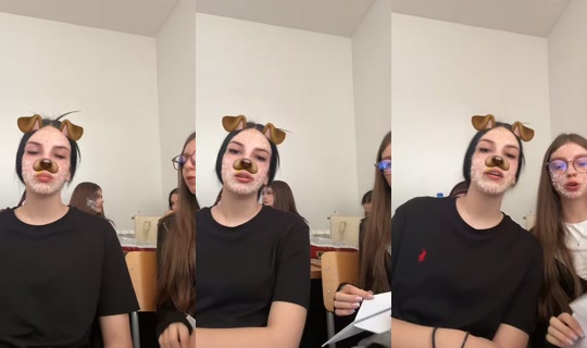 cohadarevicm's Stream - May 7, 2026, 10:54 AM