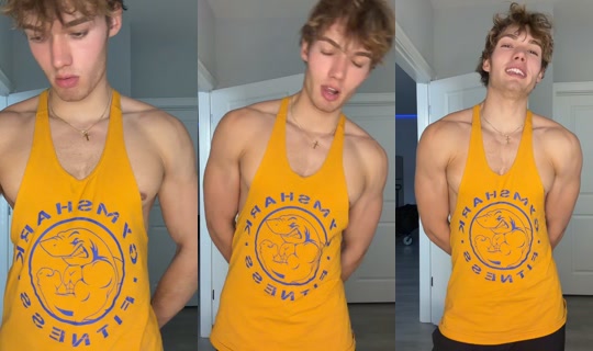 Stream colinwalling - 14 Mei 2026, 2.01