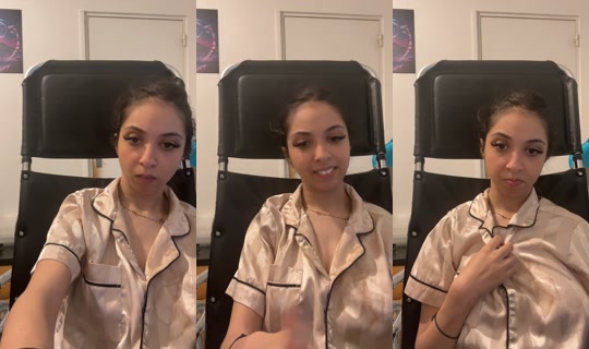 comptesupprime080's Stream - Jun 21, 2026, 5:45 PM