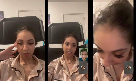 comptesupprime080's Stream - Jun 21, 2026, 6:29 PM