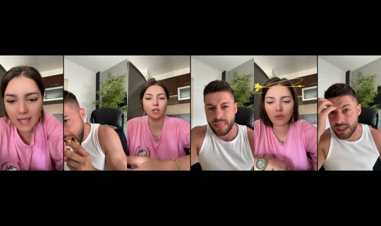corina_bcm's Stream - Jun 20, 2026, 3:01 PM