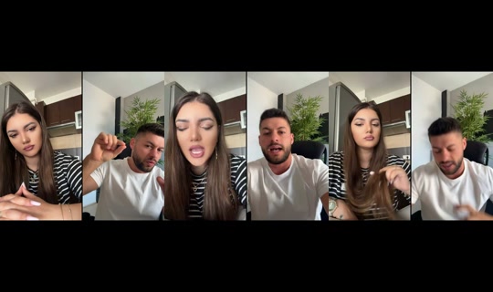 corina_bcm's Stream - Jun 21, 2026, 11:23 AM