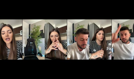 corina_bcm's Stream - Jun 21, 2026, 12:13 PM