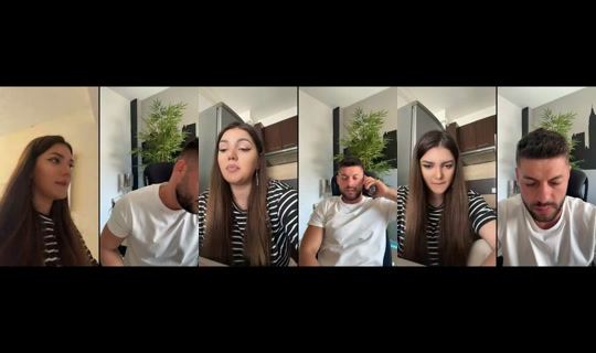 corina_bcm's Stream - Jun 21, 2026, 1:04 PM
