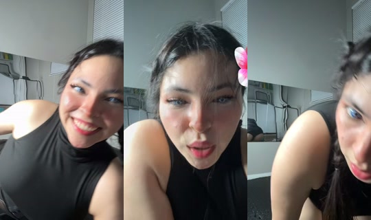 Live de cosgamer_ - 15 de mai. de 2026, 1:47