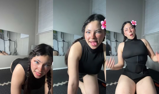 Live de cosgamer_ - 15 de mai. de 2026, 2:16