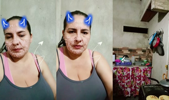 cositalinda496's Stream - Jun 21, 2026, 12:58 AM
