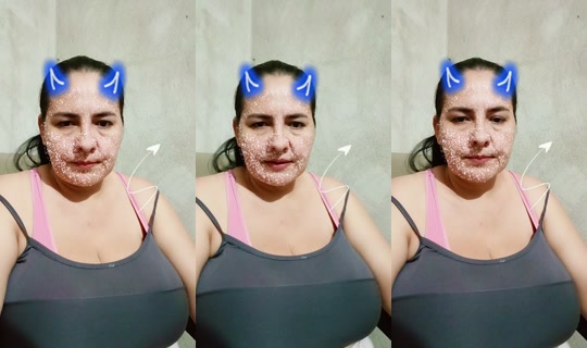 cositalinda496's Stream - Jun 21, 2026, 3:33 AM
