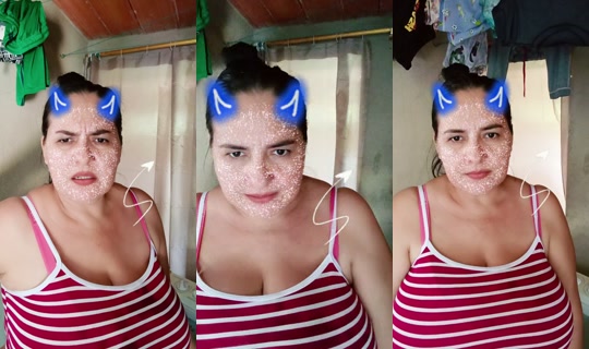 cositalinda496's Stream - Jun 21, 2026, 3:04 PM