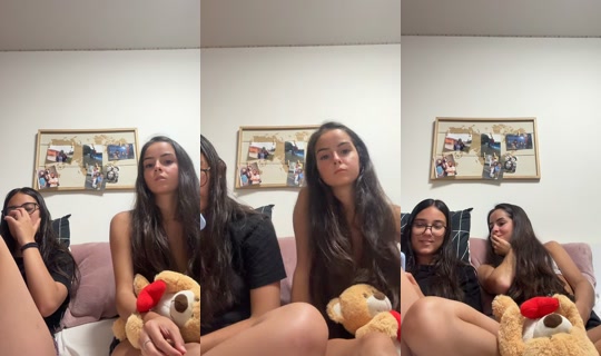 coti_srra's Stream - Jun 22, 2026, 8:38 PM