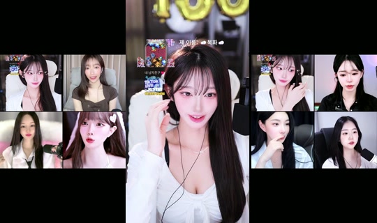 cotton_02's Stream - May 8, 2026, 10:42 PM